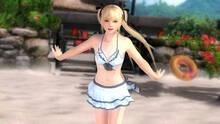 Imagen 360 de Dead or Alive 5: Last Round