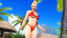 Imagen 361 de Dead or Alive 5: Last Round