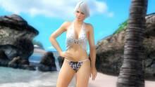 Imagen 362 de Dead or Alive 5: Last Round
