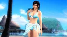 Imagen 363 de Dead or Alive 5: Last Round