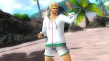 Imagen 364 de Dead or Alive 5: Last Round