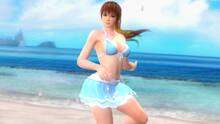 Imagen 365 de Dead or Alive 5: Last Round