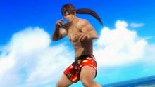 Imagen 366 de Dead or Alive 5: Last Round