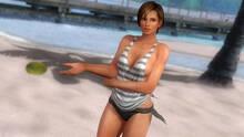 Imagen 367 de Dead or Alive 5: Last Round