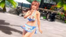 Imagen 368 de Dead or Alive 5: Last Round