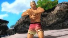 Imagen 369 de Dead or Alive 5: Last Round