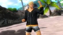 Imagen 334 de Dead or Alive 5: Last Round