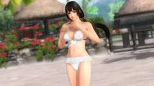 Imagen 371 de Dead or Alive 5: Last Round