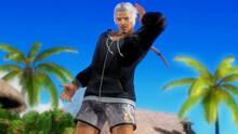 Imagen 372 de Dead or Alive 5: Last Round