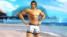 Imagen 373 de Dead or Alive 5: Last Round
