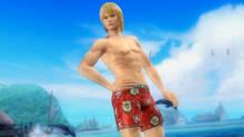 Imagen 374 de Dead or Alive 5: Last Round
