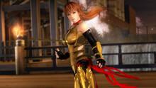 Imagen 376 de Dead or Alive 5: Last Round