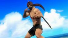 Imagen 377 de Dead or Alive 5: Last Round
