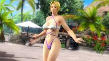 Imagen 378 de Dead or Alive 5: Last Round