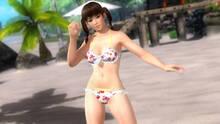 Imagen 335 de Dead or Alive 5: Last Round