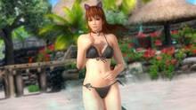 Imagen 380 de Dead or Alive 5: Last Round