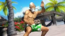 Imagen 382 de Dead or Alive 5: Last Round