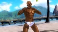 Imagen 383 de Dead or Alive 5: Last Round