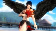 Imagen 385 de Dead or Alive 5: Last Round