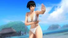 Imagen 386 de Dead or Alive 5: Last Round