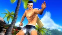 Imagen 387 de Dead or Alive 5: Last Round
