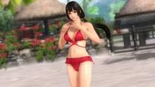 Imagen 388 de Dead or Alive 5: Last Round