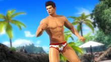 Imagen 389 de Dead or Alive 5: Last Round