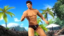 Imagen 336 de Dead or Alive 5: Last Round