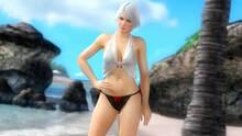Imagen 390 de Dead or Alive 5: Last Round