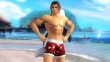 Imagen 391 de Dead or Alive 5: Last Round