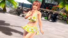 Imagen 392 de Dead or Alive 5: Last Round