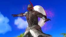 Imagen 393 de Dead or Alive 5: Last Round