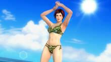 Imagen 394 de Dead or Alive 5: Last Round