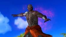 Imagen 337 de Dead or Alive 5: Last Round