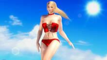 Imagen 338 de Dead or Alive 5: Last Round