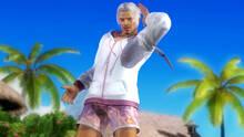 Imagen 339 de Dead or Alive 5: Last Round