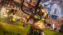 Imagen 37 de Blood Bowl 2