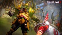 Imagen 38 de Blood Bowl 2