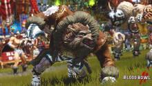 Imagen 23 de Blood Bowl 2