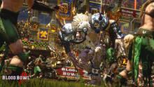 Imagen 24 de Blood Bowl 2