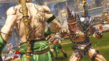 Imagen 25 de Blood Bowl 2