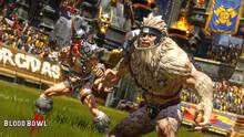 Imagen 26 de Blood Bowl 2