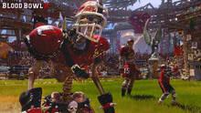 Imagen 27 de Blood Bowl 2
