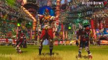 Imagen 28 de Blood Bowl 2