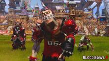 Imagen 29 de Blood Bowl 2