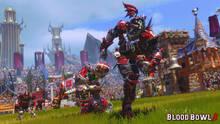 Imagen 30 de Blood Bowl 2