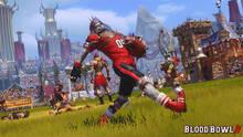 Imagen 31 de Blood Bowl 2