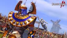 Imagen 44 de Blood Bowl 2