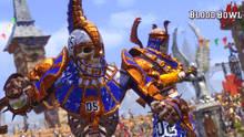 Imagen 45 de Blood Bowl 2