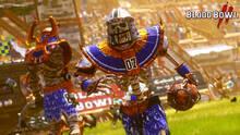 Imagen 46 de Blood Bowl 2
